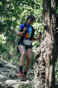 BIB: 
                            <button type="button" onclick="openModal(26051157)" class="btn btn-primary btn-sm float-right btn-popup" data-toggle="modal" data-target=".modal-high-quality">
                        <i class="fas fa-shopping-cart"></i> Add to Cart
                    </button>
                                            <button type="button" onclick="isThisMe(26051157, true)" class="btn btn-success btn-sm float-right btn-popup btn-isme hidden" data-toggle="tooltip" data-placement="bottom" title="นี่คือรูปของคุณใช่ไหม คลิกที่นี่เพื่อเอาเข้าอัลบั้ม">
                        <i class="fas fa-plus"></i> Add to album
                    </button>
                    <button type="button" onclick="isThisMe(26051157, false)" class="btn btn-warning btn-sm float-right btn-popup btn-isnotme hidden">
                        <i class="fas fa-ban"></i> Remove from album
                    </button>